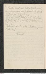Seite 6, Tagebuch "St. Pölten | Galgenleithen" (NHMW-PRAE-BBB-47)